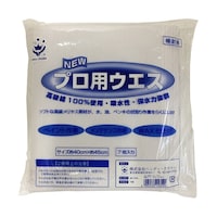 ハンディ・クラウン プロウエス 7枚入 400×450mm 68666280 1個