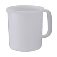 nfBENE@|r[J[@Pk@UWUUUROP@P