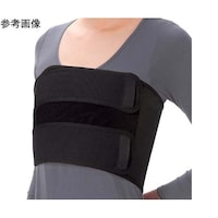 竹虎 アドールスタンダード ブラック S 033112