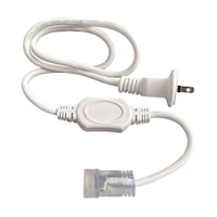 �k�d�c���[�v���C�g�@��p�d���@�e�q�k�]�c�b�@�e�q�k�c�b�@�P��