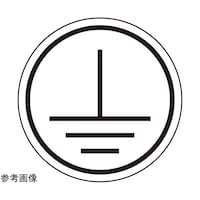 �Z�t�e�B�f���L�@�o�k�x�����x���@�f�q�Q�@���@�W�����Ӂ@�P�܁i�Q�O���t�j�@�f�q�Q�v�O�W