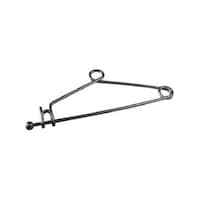 ���{�t���b�c���f�B�R�@��q�s���@�P�S�����@�y�P�V�O�P�S�O