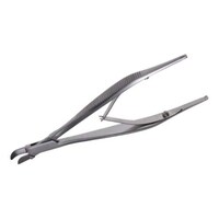 ���{�t���b�c���f�B�R�@�N���b�v�D��q�@�b�X�P�O�P�Q�O�@�b�X�P�O�P�Q�O�@�P�{