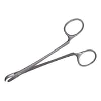 ���{�t���b�c���f�B�R�@�R�����N���b�v�D��q�@�b�X�P�S�P�R�O�@�b�X�P�S�P�R�O�@�P�{