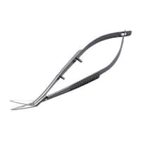 ���{�t���b�c���f�B�R�@�}�C�N������