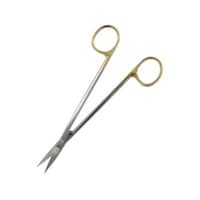 ���{�t���b�c���f�B�R�@�s�^�b�P���[�����@�P�U����