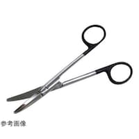 ���{�t���b�c���f�B�R�@�X�[�p�[�J����������