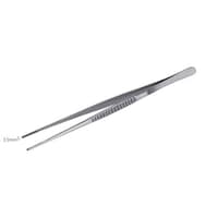 ���{�t���b�c���f�B�R�@�h�D�x�[�L�[�@�s���Z�b�g�@��[�ЂR�D�T�@�`�R�O�U�Q�S�O�@�`�R�O�U�Q�S�O�@�P�{