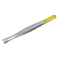 日本フリッツメディコ T/C組織ピンセット A880230X A880230X 1本