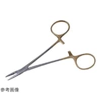 日本フリッツメディコ T/Cコンバースマイクロ持針器 C006012F C006012F 1本