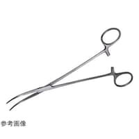 ���{�t���b�c���f�B�R�@�P���[�w�l����q