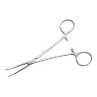 ���{�t���b�c���f�B�R�@���C�g�A���O��������q�@�e�O�V�O�Q�Q�S�V�@�e�O�V�O�Q�Q�S�V�@�P�{