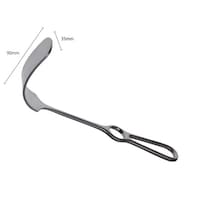 ���{�t���b�c���f�B�R�@�~�N���b�c���Ǌb�@�q�S�P�S�O�O�P�@�q�S�P�S�O�O�P�@�P�{