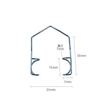 ���{�t���b�c���f�B�R�@�J�ي�