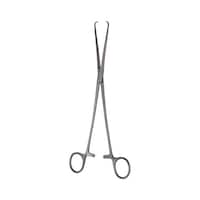 ���{�t���b�c���f�B�R�@�V�����C�_�[�P�b��q�@�f�R�P�O�Q�T�O�@�f�R�P�O�Q�T�O�@�P�{