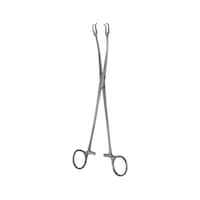 ���{�t���b�c���f�B�R�@�V�����C�_�[�o�b��q�@�ȁ@�f�R�Q�V�Q�T�O�@�f�R�Q�V�Q�T�O�@�P�{