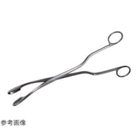 ���{�t���b�c���f�B�R�@�E�C���^�[�ٔ���q