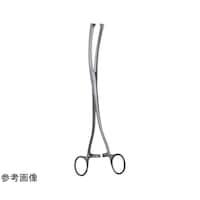 ���{�t���b�c���f�B�R�@�~���[�]�q�{��q