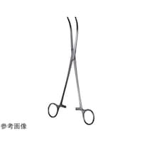 ���{�t���b�c���f�B�R�@���[�����q�{�E�o��q�i�I�[�o�[�{���g�j