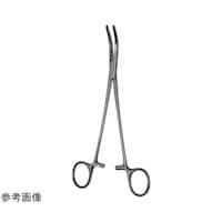 ���{�t���b�c���f�B�R�@�֓�[�q�{�E�o��q