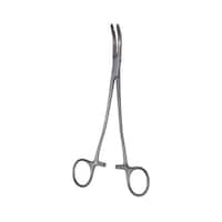 ���{�t���b�c���f�B�R�@�֓�[�o�����^�C���q�{�E�o��q