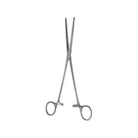 ���{�t���b�c���f�B�R�@�T���b�g��q