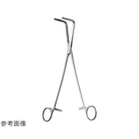 ���{�t���b�c���f�B�R�@���[�X�������g�D��q