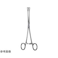 ���{�t���b�c���f�B�R�@�y���g�D��q