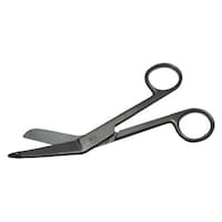 ���{�t���b�c���f�B�R�@���X�^�[�����@�s�m�P�X�O�Q�P�U�P�@�s�m�P�X�O�Q�P�U�P�@�P�{