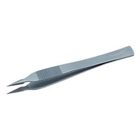 ���{�t���b�c���f�B�R�@�`���ٕ��s���Z�b�g�@�s�m�T�O�Q�O�O�U�O�@�s�m�T�O�Q�O�O�U�O�@�P�{