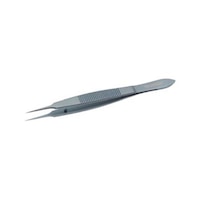 ���{�t���b�c���f�B�R�@�{�i�R���g�s���Z�b�g�@�s�m�R�U�U�S�Q�W�P�@�s�m�R�U�U�S�Q�W�P�@�P�{