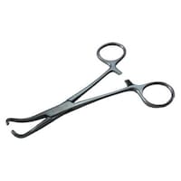 ���{�t���b�c���f�B�R�@�z��q�@���k�@�s�m�O�P�R�Q�X�Q�R�@�s�m�O�P�R�Q�X�Q�R�@�P�{