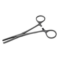 ���{�t���b�c���f�B�R�@�`���[�u��q�@�s�m�W�P�P�O�X�R�@�s�m�W�P�P�O�X�R�@�P�{