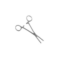 ���{�t���b�c���f�B�R�@�`���[�u��q�@��������p�@�d�W�P�P�O�X�R�k�@�d�W�P�P�O�X�R�k�@�P�{