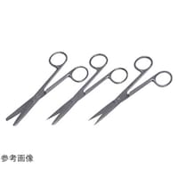 ���{�t���b�c���f�B�R�@��ʊO�ș����@�l�W�~