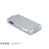 日本フリッツメディコ 滅菌ミニコンテナー