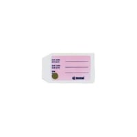 ���{�t���b�c���f�B�R�@�C���f�B�P�[�^�[�y�[�p�[���x���@�k�k�^�k�^�l�^�r�@��p�@�P�܁i�P�O�O�����j�@�e�W�P�O�O�O�@�e�W�P�O�O�O�@�P��