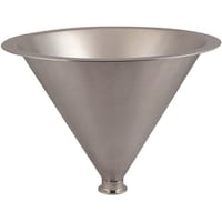 �X�M�R�@�X�e�����X�z�b�p�[�@���ʃE�G�b�g�u���X�g�d�グ�i�w���[���P�D�T�r�t�j�@�g�v�U�@�P��