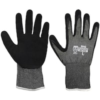 富士グローブ 耐切創手袋