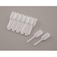 �j�b�R�[�@�A���f�B�X�|�X�|�C�g�@�P�܁i�U�{�~�P�O�O�Z�b�g���j�@�O�D�Q���k