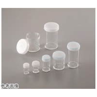 ニッコー スチロール容器 1箱(450本入) SY5