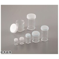 ニッコー スチロール容器 1箱(300本入) SY10