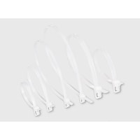 �w���}���^�C�g���@�A�E�g���o�[���s�[�g�^�C