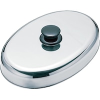 �N���[�o�[�@�P�W�W�X�e�[�L�J�o�[�@�����^�@�U�W�X�Q�O�O�S�O�@�P��