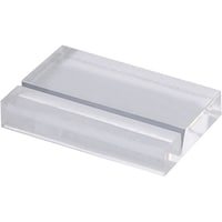 クルーズ ミニスタンド 1組(10個入) MS200 MS200 1組