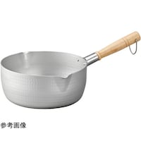 �k���A���~�@�h�g�Ԑ�@�ᕽ��