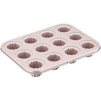 @~jJk^V@PQ@vjXXTO@P