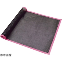 遠藤商事 シリコンベーキングメッシュシート