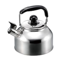 ヒロショウ クラス 笛吹きケトル 1.5L CW15 CW15 1個