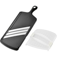 �����H�Ɓ@�o�f�@�ӂ�V���L�R���n�L���x�c�X���C�T�[�@�o�f�U�T�P�@�o�f�U�T�P�@�P��